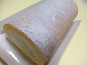 堂島ロール.jpg