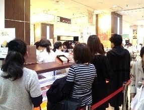 堂島行列.jpg