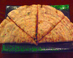 特製餃子.jpg