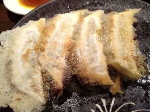 特製餃子.jpg