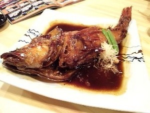 特大キンキの煮付け.jpg