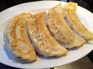 特大餃子.jpg