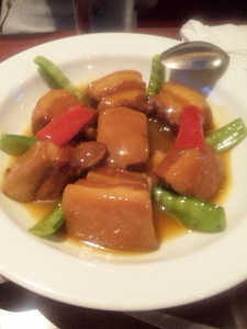 豚の角煮.jpg