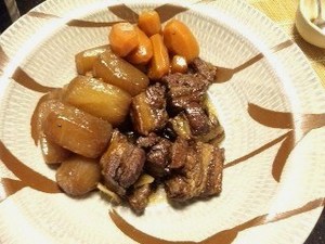豚角煮八角味.jpg