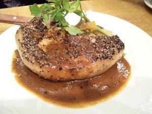 豚肉のパッペーステーキ.jpg