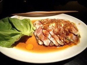 豚薄切り.jpg