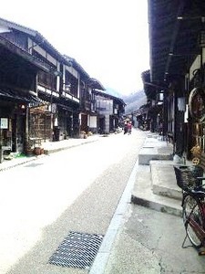 奈良井・1.jpg