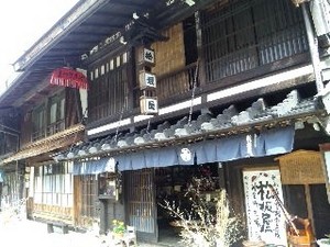 奈良井・3.jpg