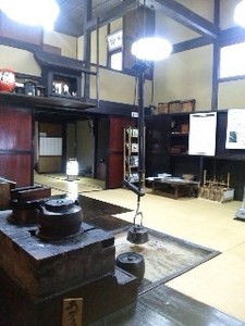奈良井・4.jpg