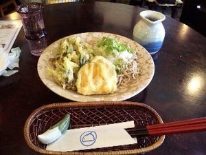 奈良井・蕎麦.jpg