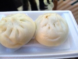 南京・豚まん.jpg