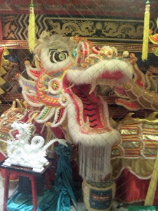 南京・龍.jpg