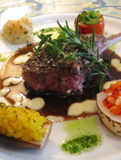 肉料理・3.jpg