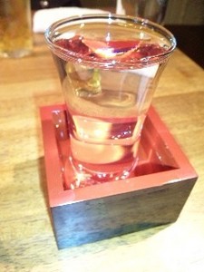 日高見.jpg