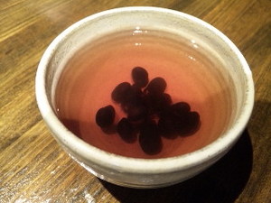 日傘・黒豆茶.jpg