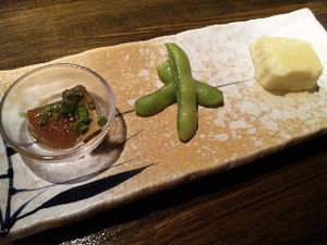 日傘・前菜.jpg