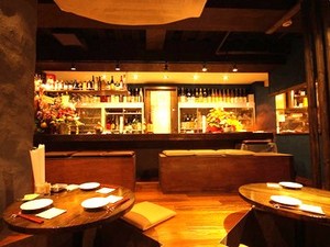 日傘・店.jpg