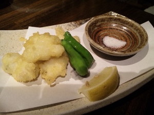 日傘・鱧.jpg