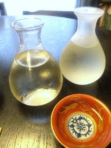 日本酒「天吹」.jpg