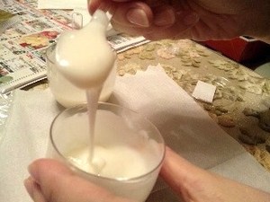 粘るとろん.jpg