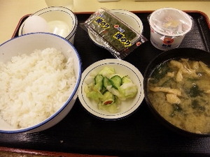 納豆定食.jpg