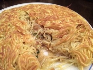 梅蘭・そば中.jpg