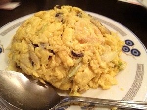 梅蘭・カニ玉.jpg