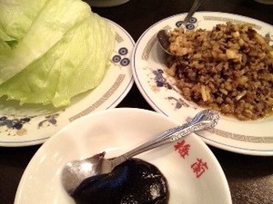 梅蘭・レタス.jpg