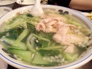 梅蘭・鶏そば.jpg