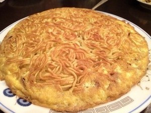 梅蘭・焼そば.jpg