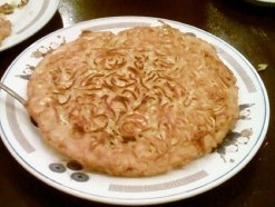 梅蘭やきそば・1.jpg