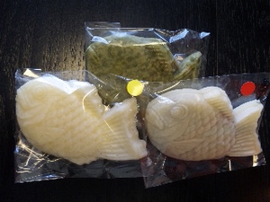 白い鯛焼き.jpg