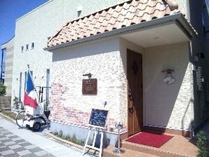 鳩谷・店.jpg