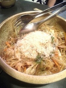 富士宮焼きそば.jpg