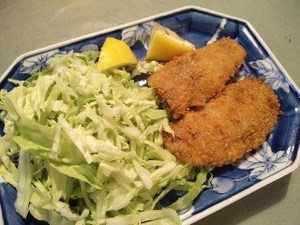 父の日・鯵.jpg