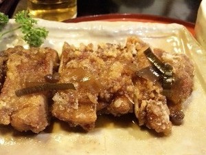 文字平・鶏.jpg