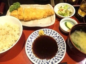 文字平ランチ.jpg