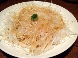 別館・イカ.jpg