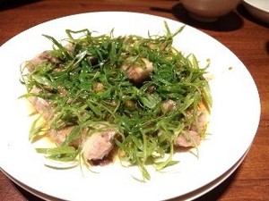 別館・リブ.jpg