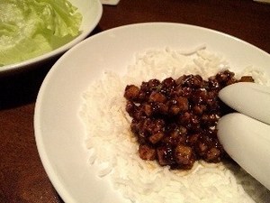 別館・レタス.jpg