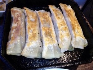 棒餃子.jpg
