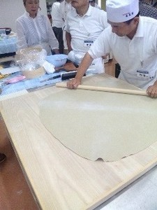 本延し.jpg
