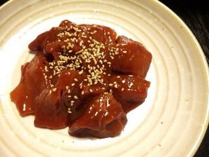 鮪コチュジャン.jpg