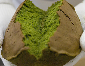 抹茶バターケーキ.jpg