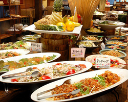 野の葡萄店内・1.jpg