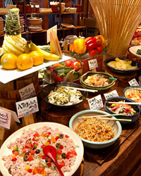 野の葡萄店内・2.jpg