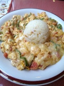 野菜と卵の料理.jpg