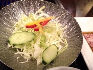 野菜サラダ.jpg