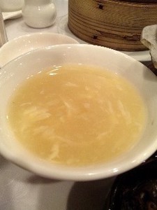 卵スープ.jpg