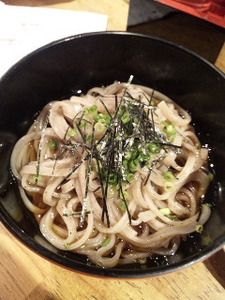 冷やし汁蕎麦.jpg